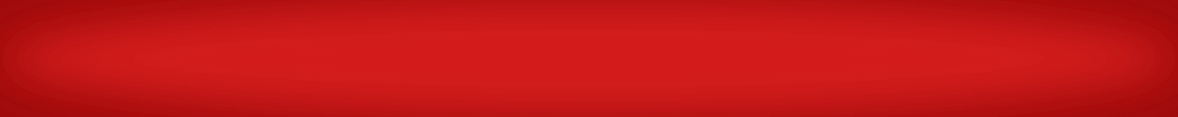 Horizontal Banner