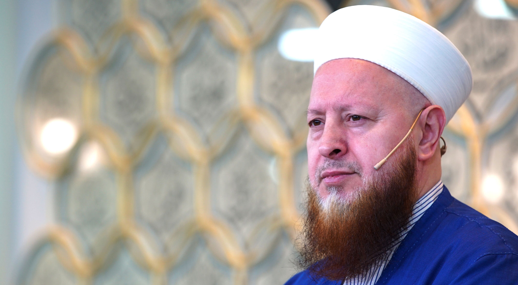 NUR PINARI