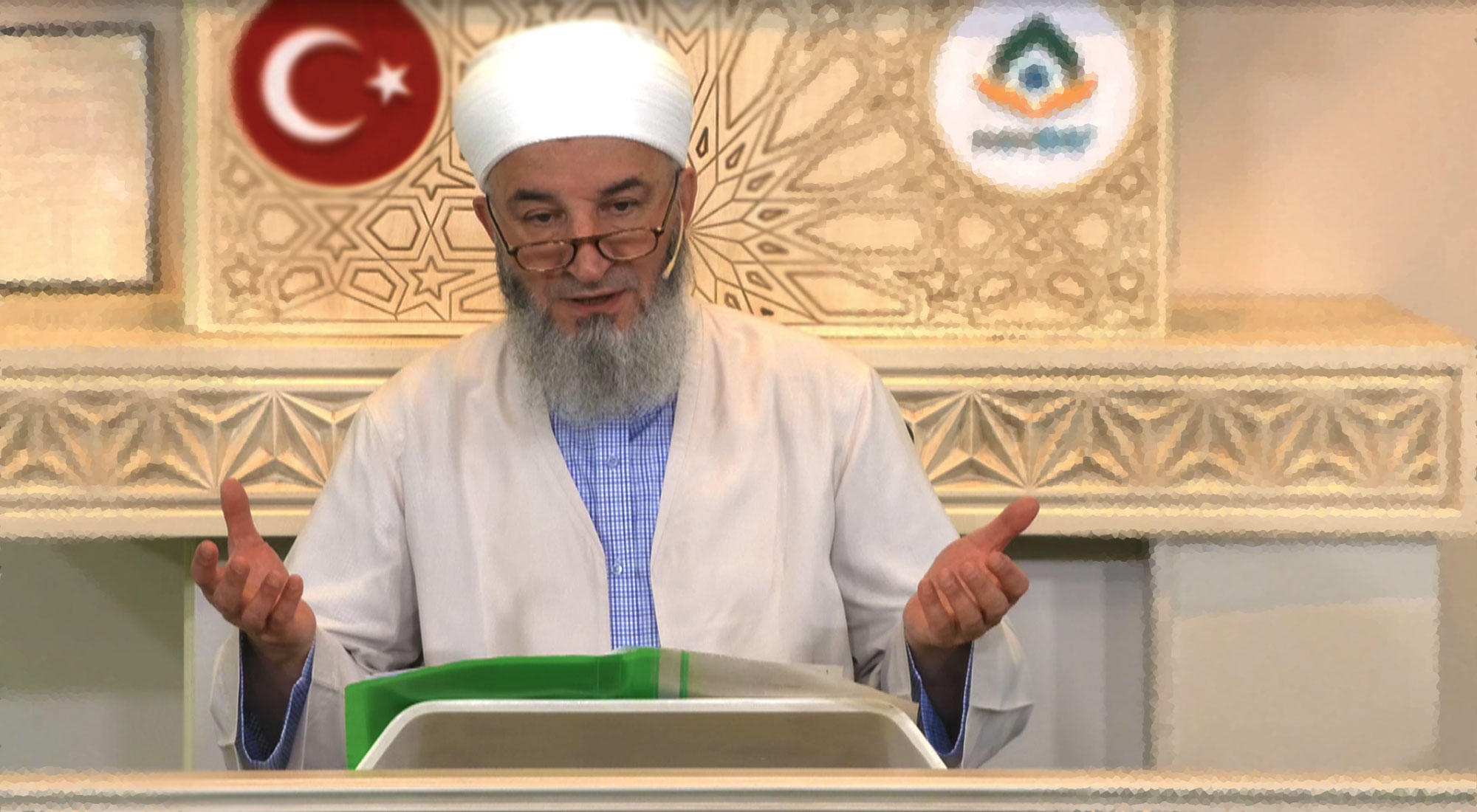 VAAZ-U NASİHAT